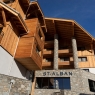 La Clusaz - Hotel St-Alban****. La Clusaz